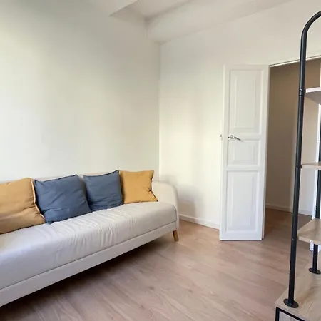 Heart Of - Balcony Amazing Views - 5th Floor - No Elevator - Always Open Genova