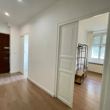 Appartamento Heart Of - Balcony Amazing Views - 5th Floor - No Elevator - Always Open