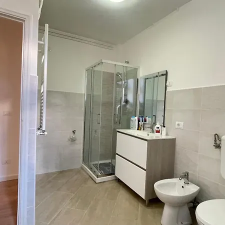 Appartamento Heart Of - Balcony Amazing Views - 5th Floor - No Elevator - Always Open