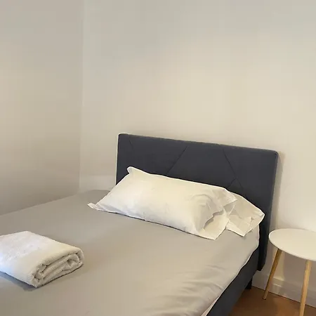 Heart Of - Balcony Amazing Views - 5th Floor - No Elevator - Always Open Appartamento *